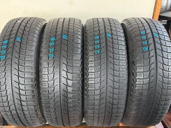 Michelin X-Ice 3+. ������, ��� �����, �/�, ����� 5 % ����