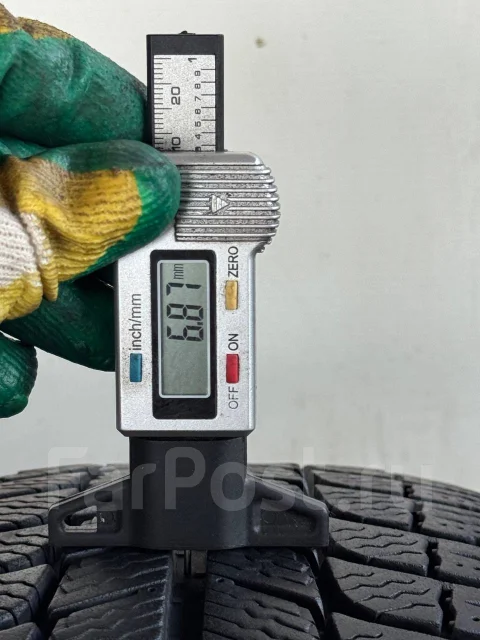Michelin X-Ice 3+. ������, ��� �����, �/�, ����� 5 % ����