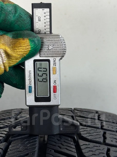 Michelin X-Ice 3+. ������, ��� �����, �/�, ����� 5 % ����