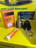 JD JCN0252 CI-1105 ���� ���������� ����� ���/���� �20/�23 ������ JCN0252 ����