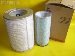 ������ ��������� A1841S ����