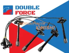 ������� ��������� Toyota (��������� 3SFE/ 4SFE/ 5SFE) DFIL0102 ����