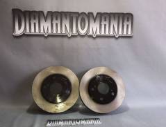 ��������� ����� �������� ���� Camry 10 20 5S Ipsum Picnic 96-01 3S 3C 43512-33020 ����
