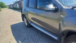 Nissan Terrano. Z8NHSNHGN62139938, F4RE410 ����