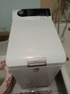 Aeg. �������� 7��� ����