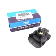 ������� ��������� Nissan SR18/20DE/Vitara 90-98 G16B YEC YR415EF ����