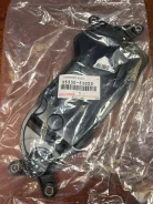 35330-53020 ������ ���� Toyota 35330-53020 ����