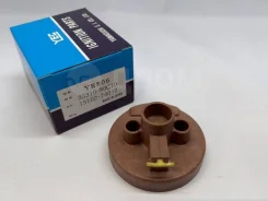 ������� ��������� Toyota 4AGE/3SGE/4EFTE 92-01 YEC YR806 ����