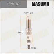 ����� ��������� Toyota 1-3ZRFE/1RFE/1NRFE 06 Masuma S502IP ����