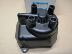 ������ ��������� YEC F18B, F23A, F20B - Accord, Avancier, Odyssey, Shuttle, Torneo YD631 ����
