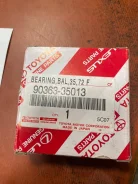 90363-35013 ��������� ��������� Toyota 90363-35013 ����