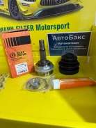JD JCT0045A ���� ������� ����� ���/���� CO-7509A �26/�24 CO-7508 JCT0045A ����