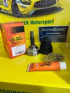 JD JCT0060A ���� ������� ����� ���/���� CO-7517A �26/�23 JCT0060A ����
