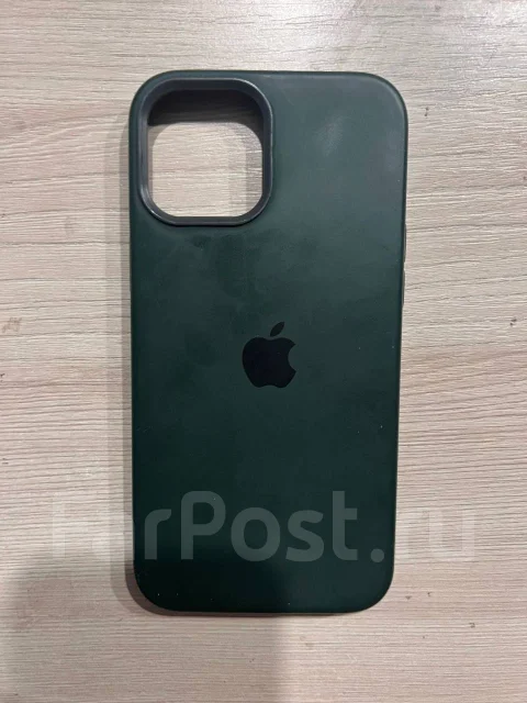 Apple iPhone 12 Pro Max. �/�, 128 ��, �����, 4G LTE ����