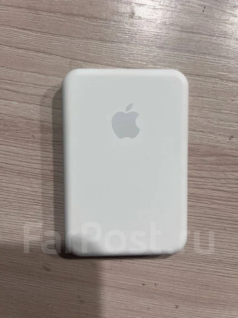 Apple iPhone 12 Pro Max. �/�, 128 ��, �����, 4G LTE ����