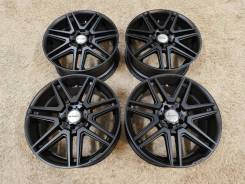 Wald Germania. 8.0/9.0x19", 5x114.3, ET35/35, �� 73,1���. ����
