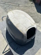 ������� ��������� ������. ����