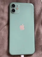 Apple iPhone 11. �/�, 64 ��, ��������� ����