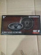 Soundmax ����