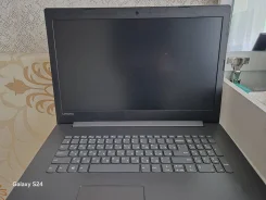 Lenovo V320. 17", ��� 16 ��, ���� 1 000���, WiFi: 1, Bluetooth: 1 ����
