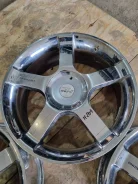 HP Design. 8.0x19", 5x100, 5x114.3, ET40, �� 73,1���. ����