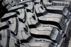 Toyo Open Country M/T. ����� mt, 2024 ���, ����� ����