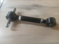 ���� ������ ���������� (������������) Honda CR-V RD1 JUST Drive Jdcpx103 JDCPX103 ����