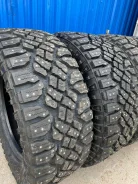 Goodyear Wrangler DuraTrac. ������, ����������, 2025 ���, �����. ��� ����� �� ������������ ����