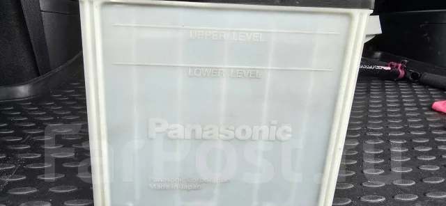 Panasonic. 65��.�., D23, 520��., ������, ������������ ������ ����