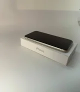 Apple iPhone 11. �/�, 128 ��, ����� ����