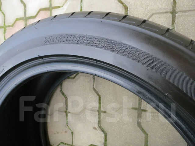 Bridgestone Luft RV. ������, 2020 ���, �/�, ����� 15 % ����