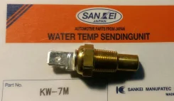 ������ �����������, KW-7M, ������� �������, B3/B6/PN, B541-18-51X KW-7M ����