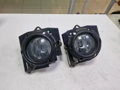 ���� ��������������� Mitsubishi ���� Mn142091 ����