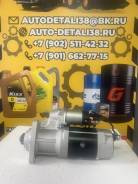 ������� 4891301 R330LC-9S R320LC-9S 4891301 ����