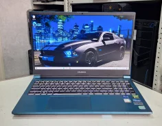 Colorful Evol P15. 15.6", ��� 16 ��, ���� 512���, WiFi: 1, ����������� �� 3��. ����