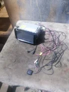 Kenwood MDV ����