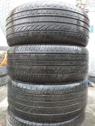 Headway HU901. ������, 2019 ���, �/�, ����� 20 % ����