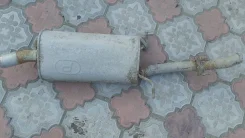 ��������� 30865615 ����