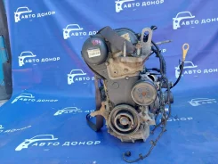 ��������� FORD Focus CB8 IQDB 1752082 1752082 ����
