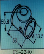 ������� ���������� ���� 5`825, MT161088, FS-2240 FS-2240 ����