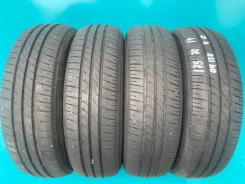 CST MR61 Marquis. ������, 2021 ���, �/�, ����� 5 % ����