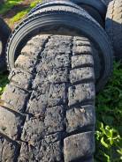 Goodyear Omnitrac D. ������, �/�, ����� 60 % ����