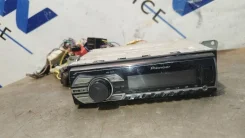 Pioneer MVH ����