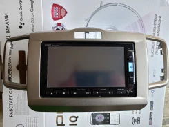 Gathers VXM-142VFI ����