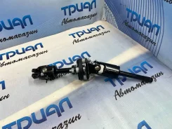 ��������� ������� Suzuki Escudo, TA52W | ����� | 48220-65D60 ����