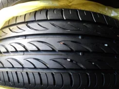 Pirelli P Zero Nero. ������, �/�, ����� �� 5 % ����