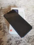 Xiaomi Redmi Note 8 Pro. �/�, 64 ��, ����� ����