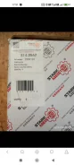 ����� ������� ������ StarkMeister S14 3562 S14.3562 ����