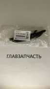 ������������ ���� BMW 11317797899 11317797899 ����