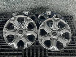 Mak Cruiser. 6.0x15", 6x139.7, ET33, �� 110,1���. ����